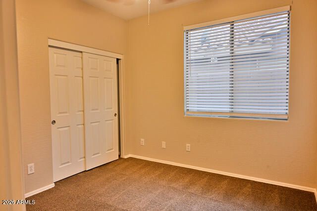 3617 W MEMORIAL Drive, Phoenix, AZ 85086