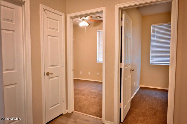 3617 W MEMORIAL Drive, Phoenix, AZ 85086