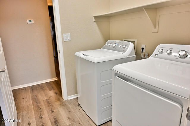 3617 W MEMORIAL Drive, Phoenix, AZ 85086