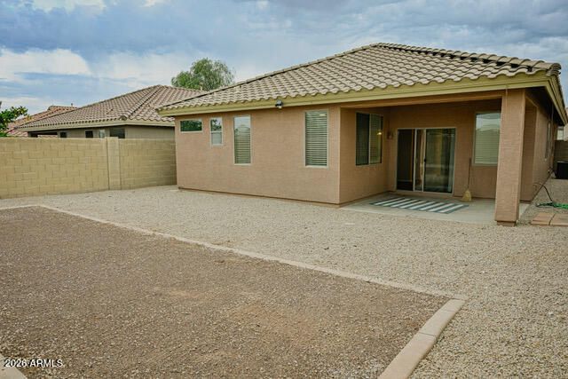 3617 W MEMORIAL Drive, Phoenix, AZ 85086