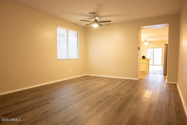 3617 W MEMORIAL Drive, Phoenix, AZ 85086