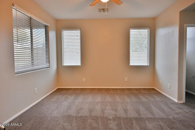 3617 W MEMORIAL Drive, Phoenix, AZ 85086