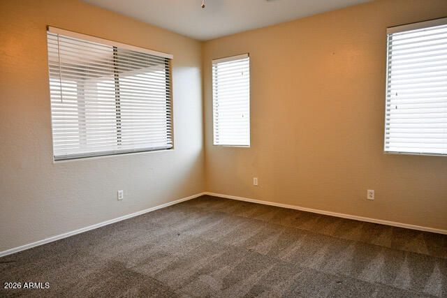 3617 W MEMORIAL Drive, Phoenix, AZ 85086