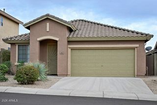 3617 W MEMORIAL Drive, Phoenix, AZ 85086