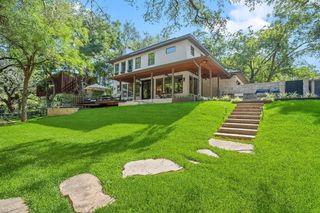 418 Crockett ST, Austin, TX 78704