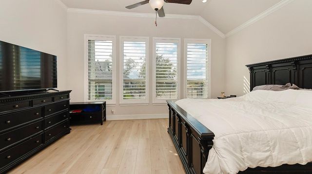 9819 Cobalt Cove, Willis, TX 77318