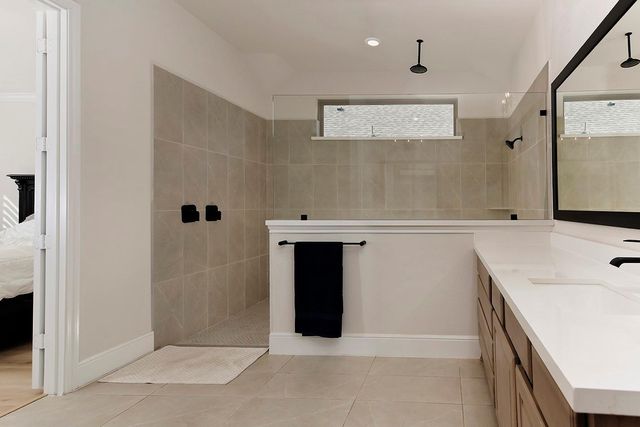 9819 Cobalt Cove, Willis, TX 77318