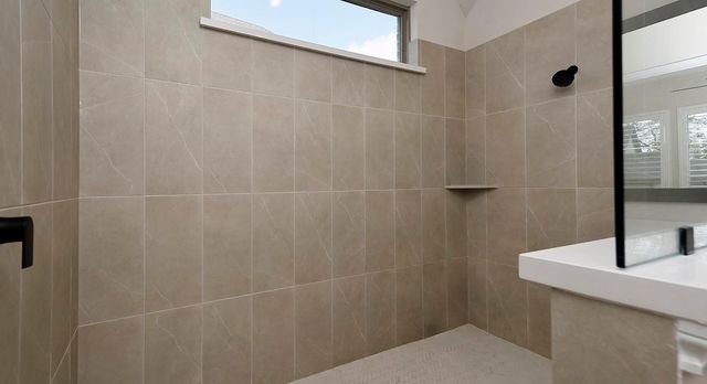 9819 Cobalt Cove, Willis, TX 77318