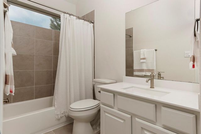 9819 Cobalt Cove, Willis, TX 77318