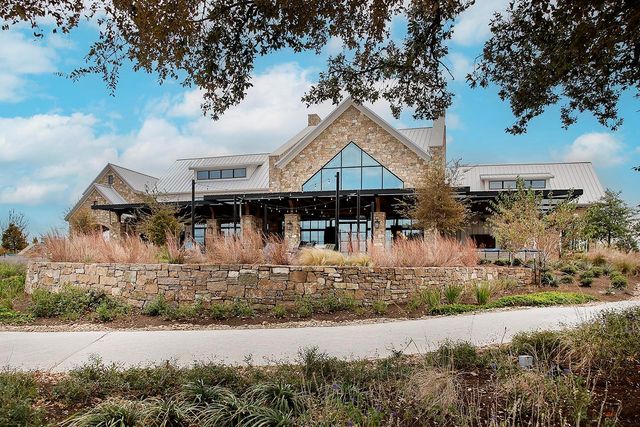 9819 Cobalt Cove, Willis, TX 77318