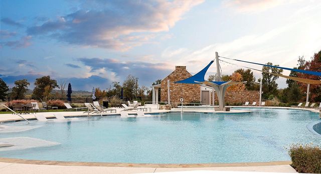 9819 Cobalt Cove, Willis, TX 77318