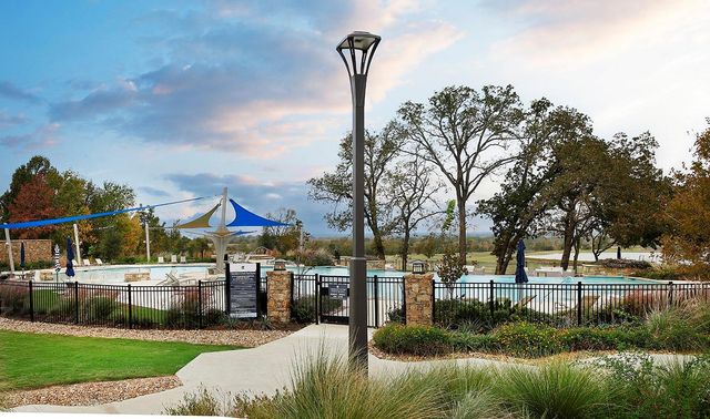 9819 Cobalt Cove, Willis, TX 77318