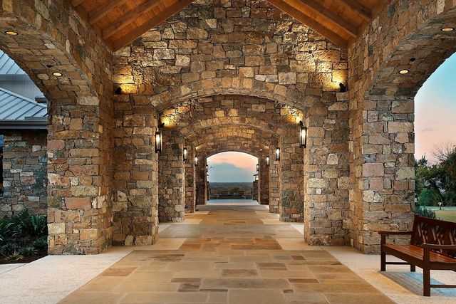 9819 Cobalt Cove, Willis, TX 77318