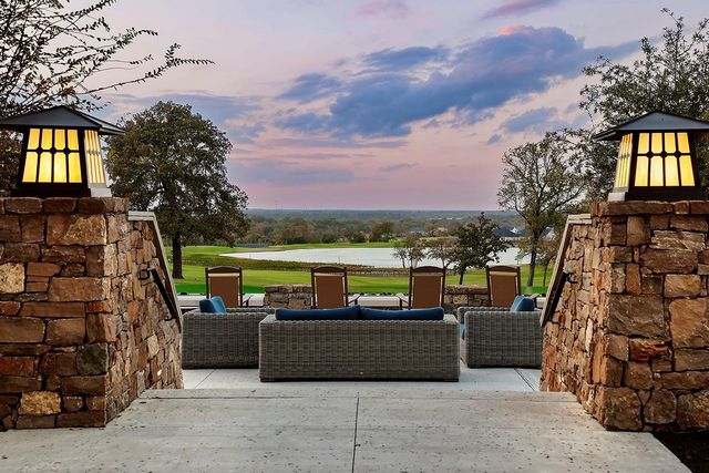 9819 Cobalt Cove, Willis, TX 77318