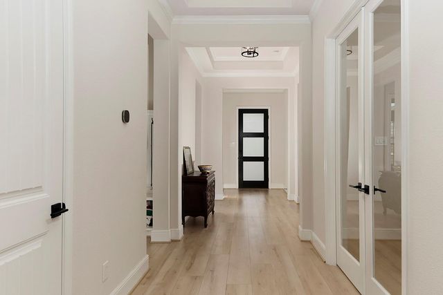 9819 Cobalt Cove, Willis, TX 77318