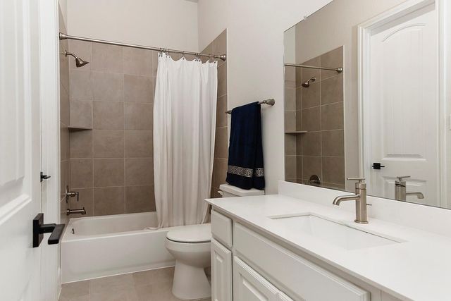 9819 Cobalt Cove, Willis, TX 77318