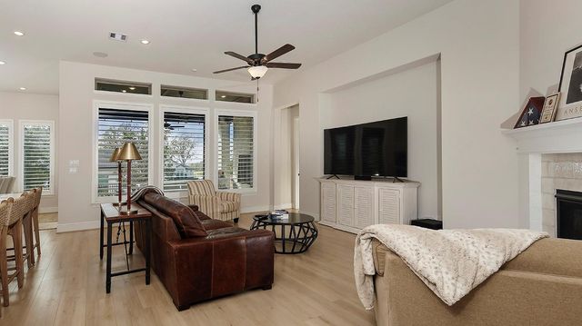 9819 Cobalt Cove, Willis, TX 77318