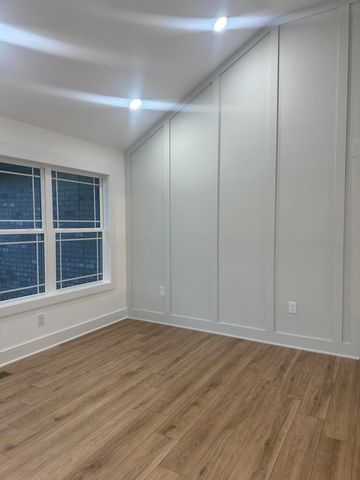 127 Carriage Court, Somerset, KY 42503