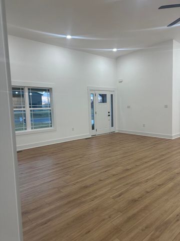 127 Carriage Court, Somerset, KY 42503