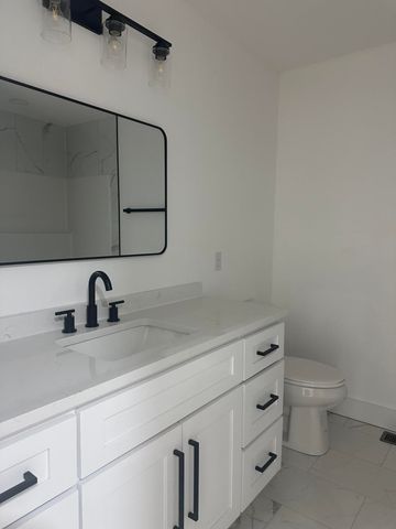 127 Carriage Court, Somerset, KY 42503