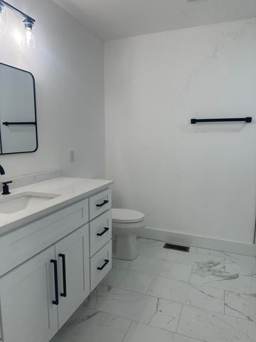 127 Carriage Court, Somerset, KY 42503