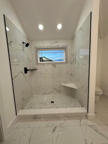 127 Carriage Court, Somerset, KY 42503