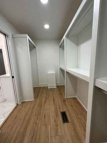 127 Carriage Court, Somerset, KY 42503