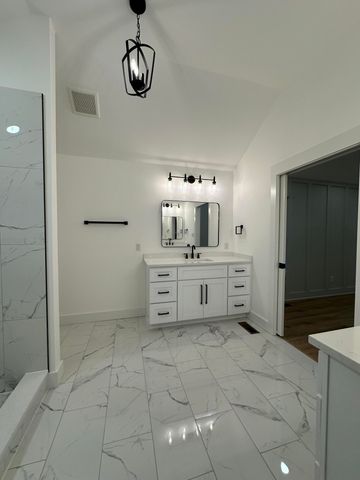 127 Carriage Court, Somerset, KY 42503