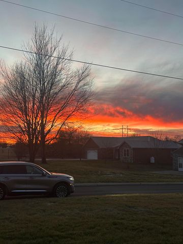 127 Carriage Court, Somerset, KY 42503