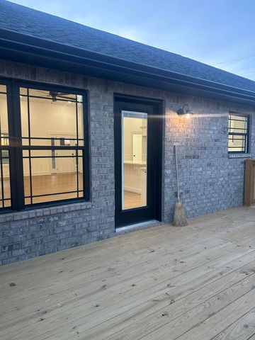 127 Carriage Court, Somerset, KY 42503