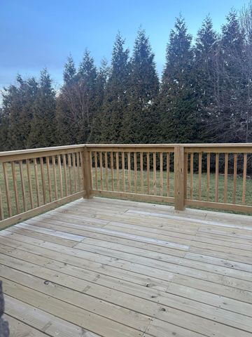 127 Carriage Court, Somerset, KY 42503