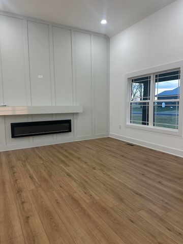 127 Carriage Court, Somerset, KY 42503