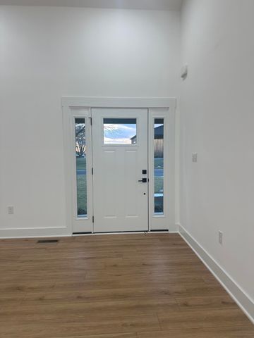 127 Carriage Court, Somerset, KY 42503