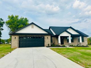 127 Carriage Court, Somerset, KY 42503