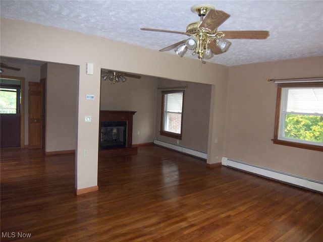 2050 W River Road S, Elyria, OH 44035