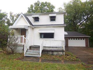 2050 W River Road S, Elyria, OH 44035