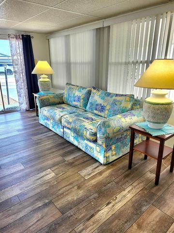 1912 IOWA AVENUE, Bradenton, FL 34207