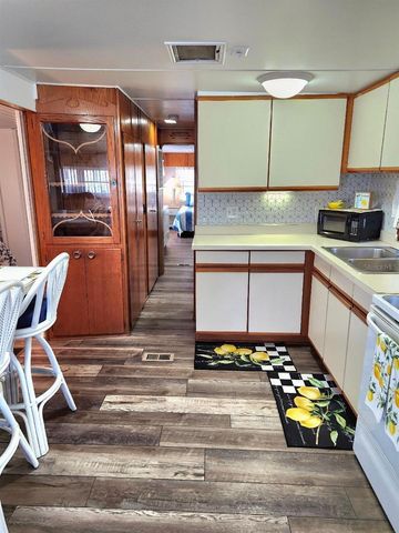 1912 IOWA AVENUE, Bradenton, FL 34207