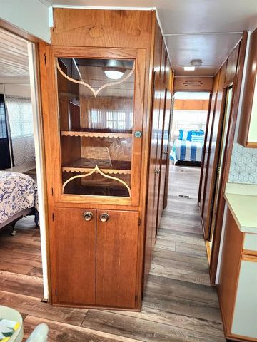 1912 IOWA AVENUE, Bradenton, FL 34207