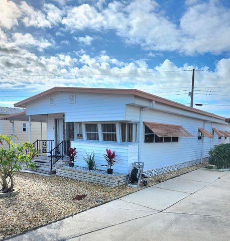 1912 IOWA AVENUE, Bradenton, FL 34207