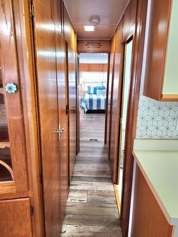 1912 IOWA AVENUE, Bradenton, FL 34207