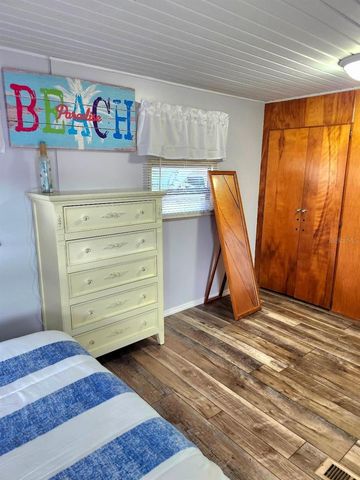 1912 IOWA AVENUE, Bradenton, FL 34207