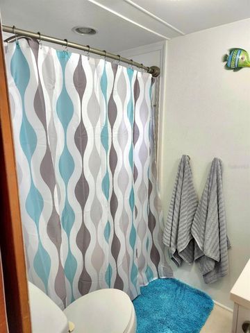 1912 IOWA AVENUE, Bradenton, FL 34207