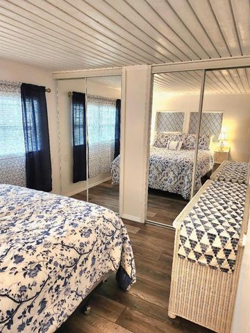 1912 IOWA AVENUE, Bradenton, FL 34207