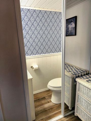 1912 IOWA AVENUE, Bradenton, FL 34207