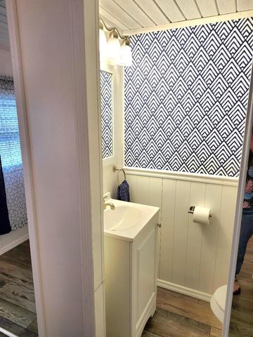 1912 IOWA AVENUE, Bradenton, FL 34207