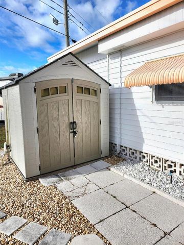 1912 IOWA AVENUE, Bradenton, FL 34207