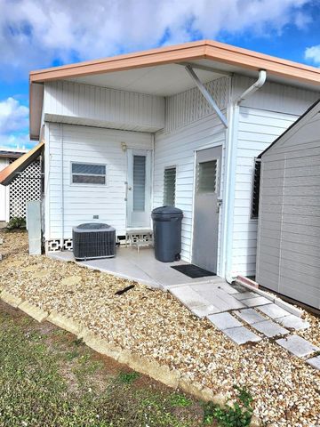 1912 IOWA AVENUE, Bradenton, FL 34207