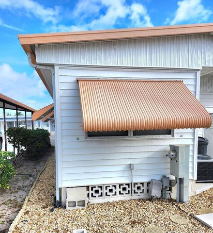 1912 IOWA AVENUE, Bradenton, FL 34207