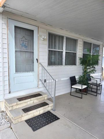 1912 IOWA AVENUE, Bradenton, FL 34207